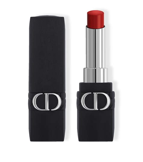 dior lipoenstift|Dior forever lipstick.